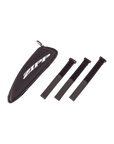 Zipp Zipp Speed Box 1.0 (inc. mounting hardware & Velcro straps)
