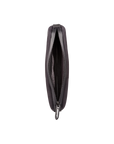 Zipp Zipp Speed Box 1.0 (inc. mounting hardware & Velcro straps)