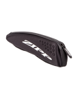 Zipp Zipp Speed Box 1.0 (inc. mounting hardware & Velcro straps)