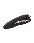 Zipp Zipp Speed Box 1.0 (inc. mounting hardware & Velcro straps)