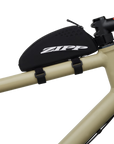 Zipp Zipp Speed Box 2.0 (inc. mounting hardware & Velcro straps)