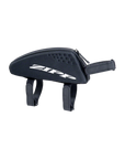 Zipp Zipp Speed Box 2.0 (inc. mounting hardware & Velcro straps)