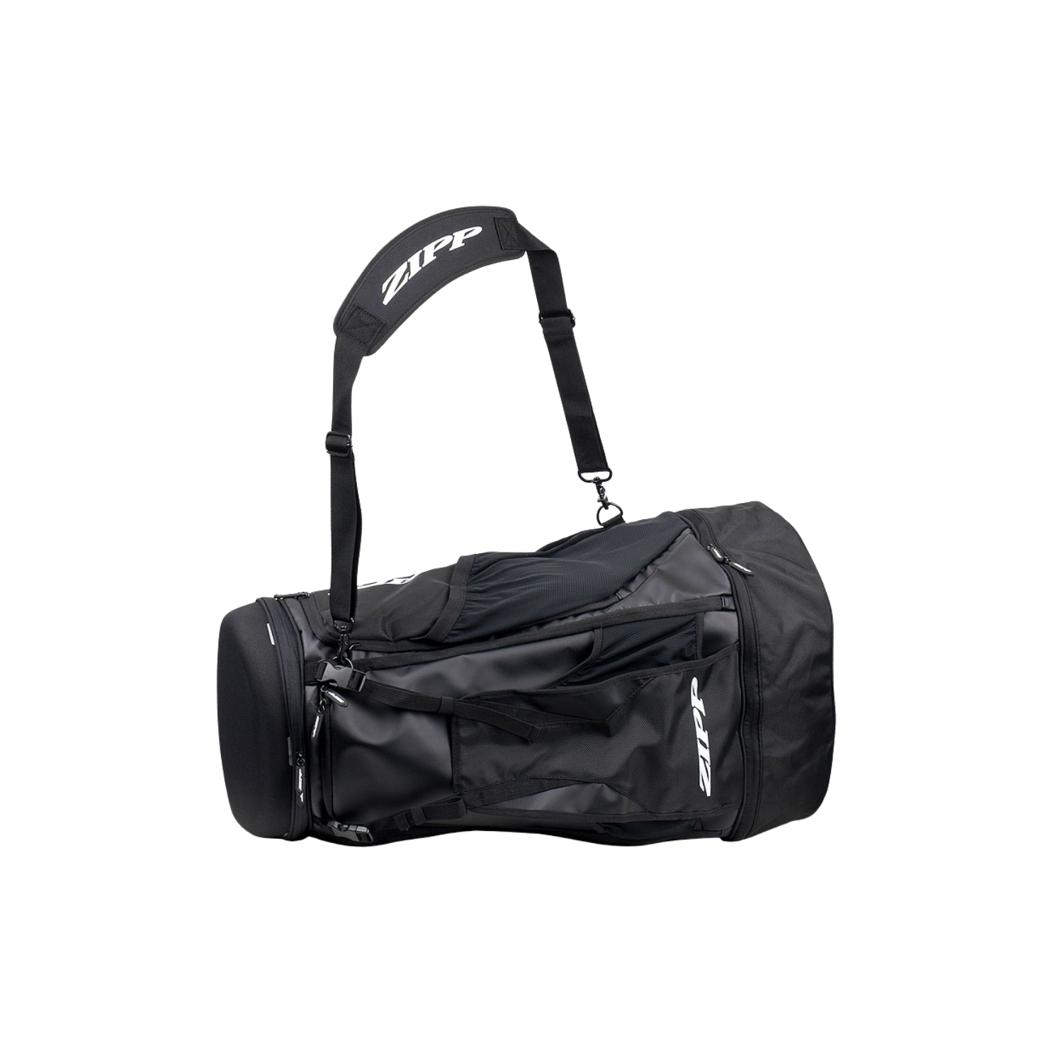 Zipp Zipp Transition 1 Gear Bag (inc. shoulder strap)