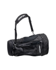 Zipp Zipp Transition 1 Gear Bag (inc. shoulder strap)