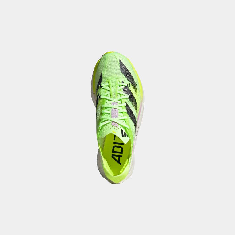 Adidas adizero 2025 adios 3 women's