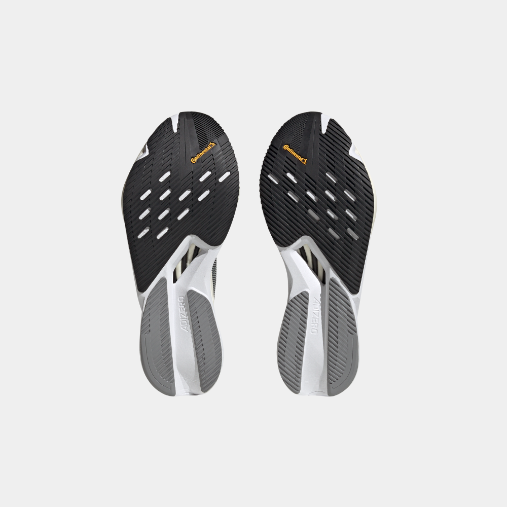 Adizero slipper best sale