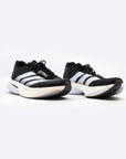adidas-adizero-boston-13-core-black-cloud-white-grey-five