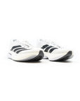 adidas-adizero-boston-13-cloud-white-core-black-dash-grey