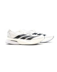 adidas-adizero-boston-13-cloud-white-core-black-dash-grey