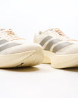 adidas-adizero-evo-sl-womens-wonder-white-cyber-metallic-warm-vanilla