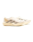 adidas-adizero-evo-sl-womens-wonder-white-cyber-metallic-warm-vanilla