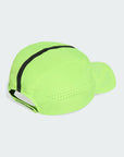 adidas-adizero-lightweight-climacool-cap-lucid-lemon-black-reflective