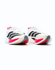 adidas-adizero-prime-x3-strung-cloud-white-core-black-lucid-red