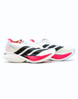 adidas-adizero-prime-x3-strung-cloud-white-core-black-lucid-red