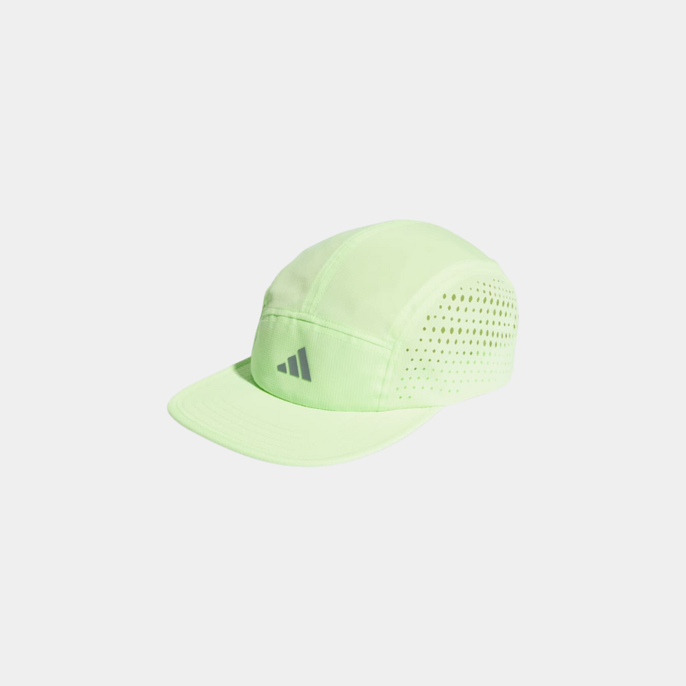 Adidas cap running best sale