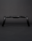 aeroo-long-reach-carbon-handlebar-front