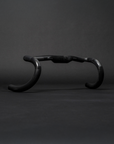 aeroo-long-reach-carbon-handlebar