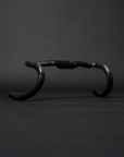 aeroo-short-reach-carbon-handlebar