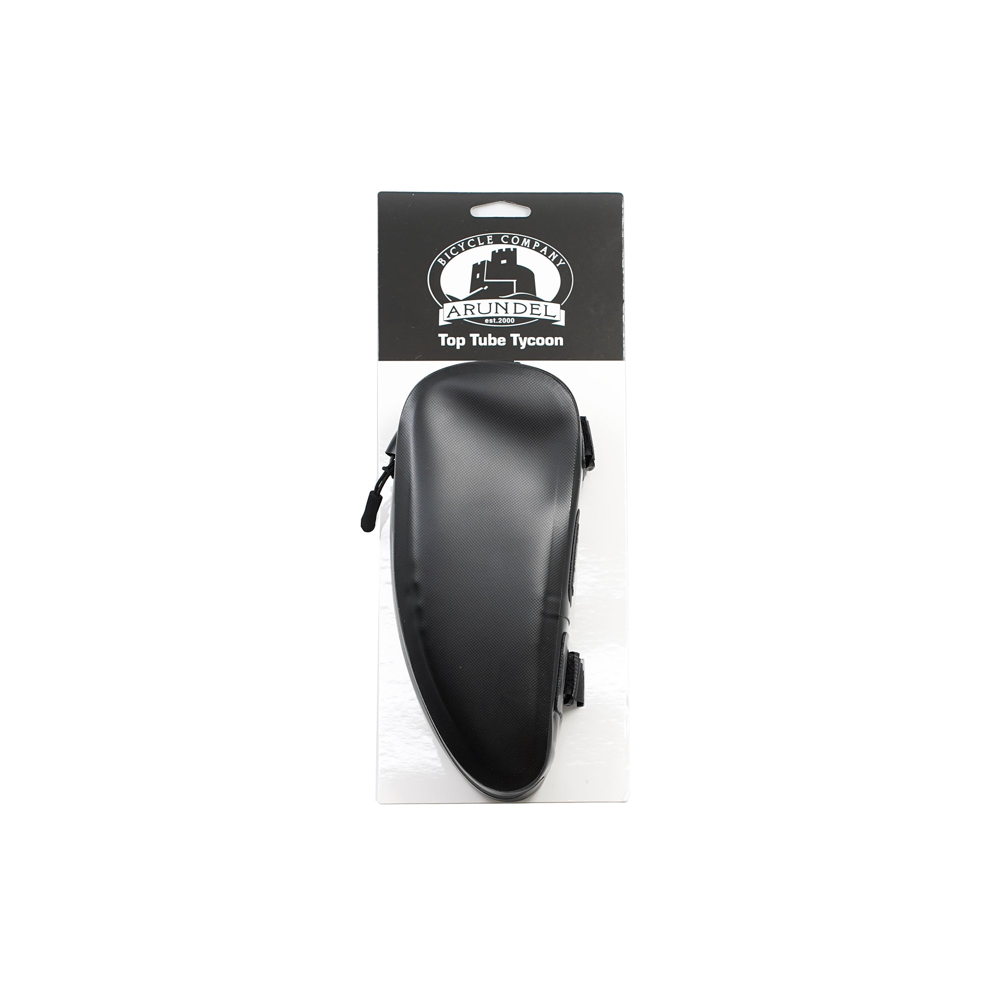 Arundel Top Tube Tycoon 包