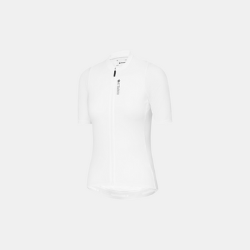 attaquer-womens-race-jersey-white