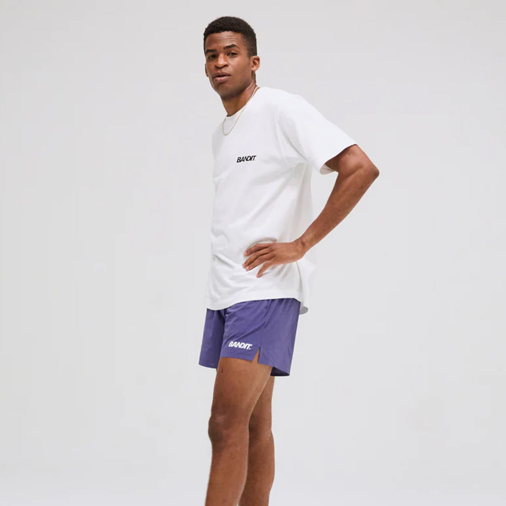 bandit-running-butterfly-cotton-tee-white