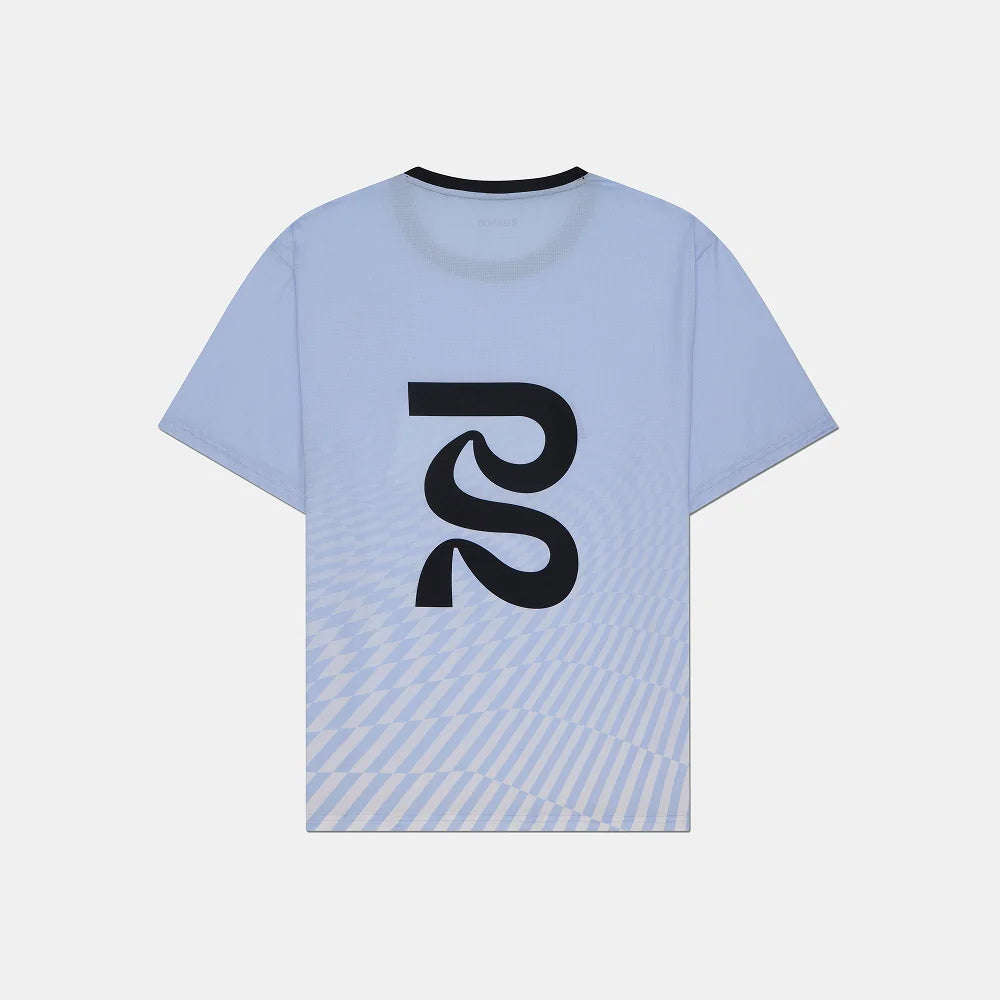 bandit-running-drift™-mirage-performance-tee-breeze-blue