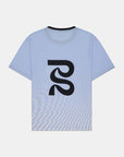 bandit-running-drift™-mirage-performance-tee-breeze-blue
