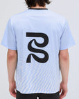 bandit-running-drift™-mirage-performance-tee-breeze-blue