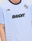 bandit-running-drift™-mirage-performance-tee-breeze-blue