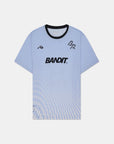 bandit-running-drift™-mirage-performance-tee-breeze-blue