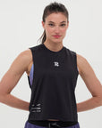 bandit-running-micromesh-womens-run-tank-black