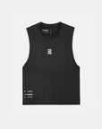 bandit-running-micromesh-womens-run-tank-black