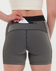 bandit-running-striped-cadence-5-compression-black-chalk