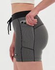 bandit-running-striped-cadence-5-compression-black-chalk