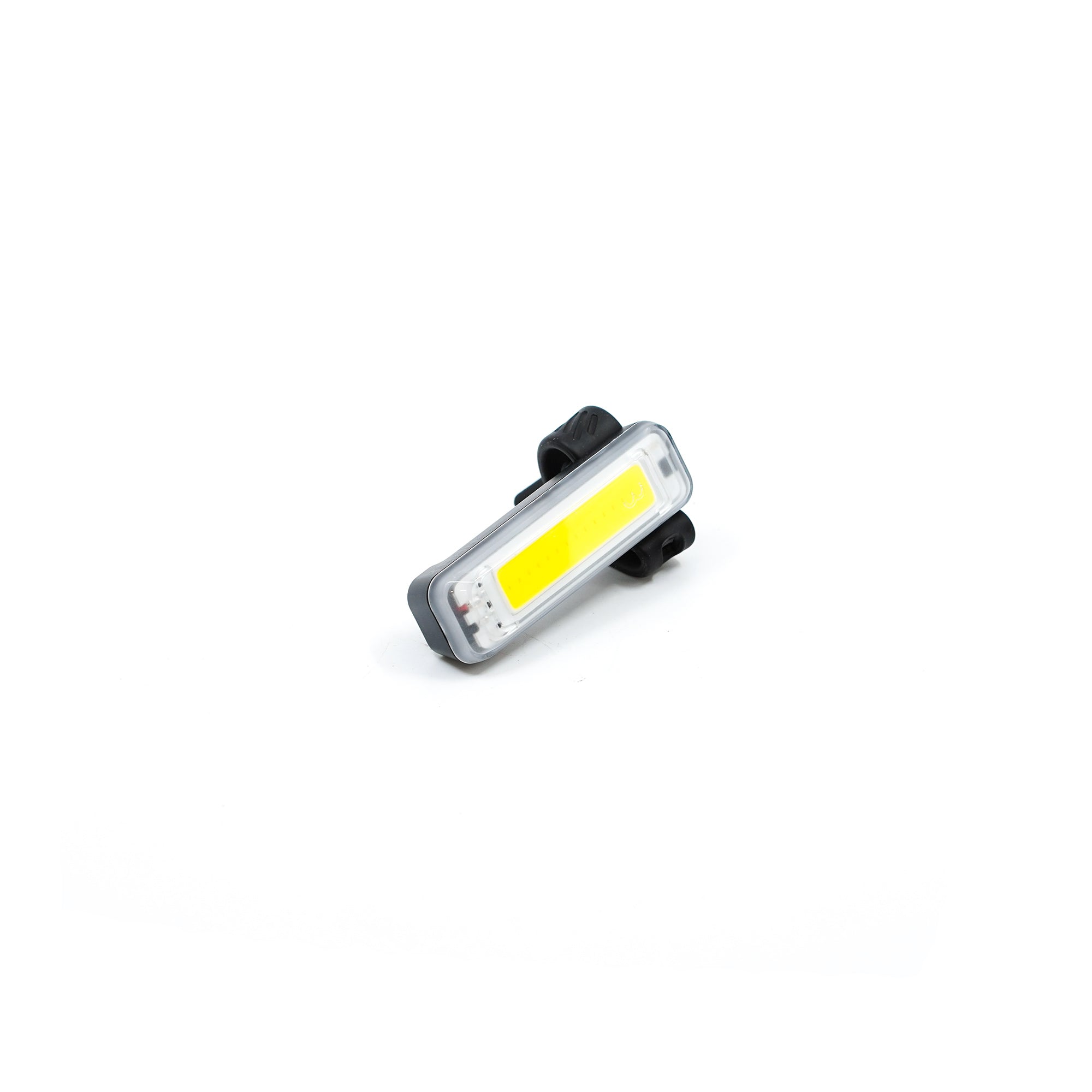 BBB Signal Front Light