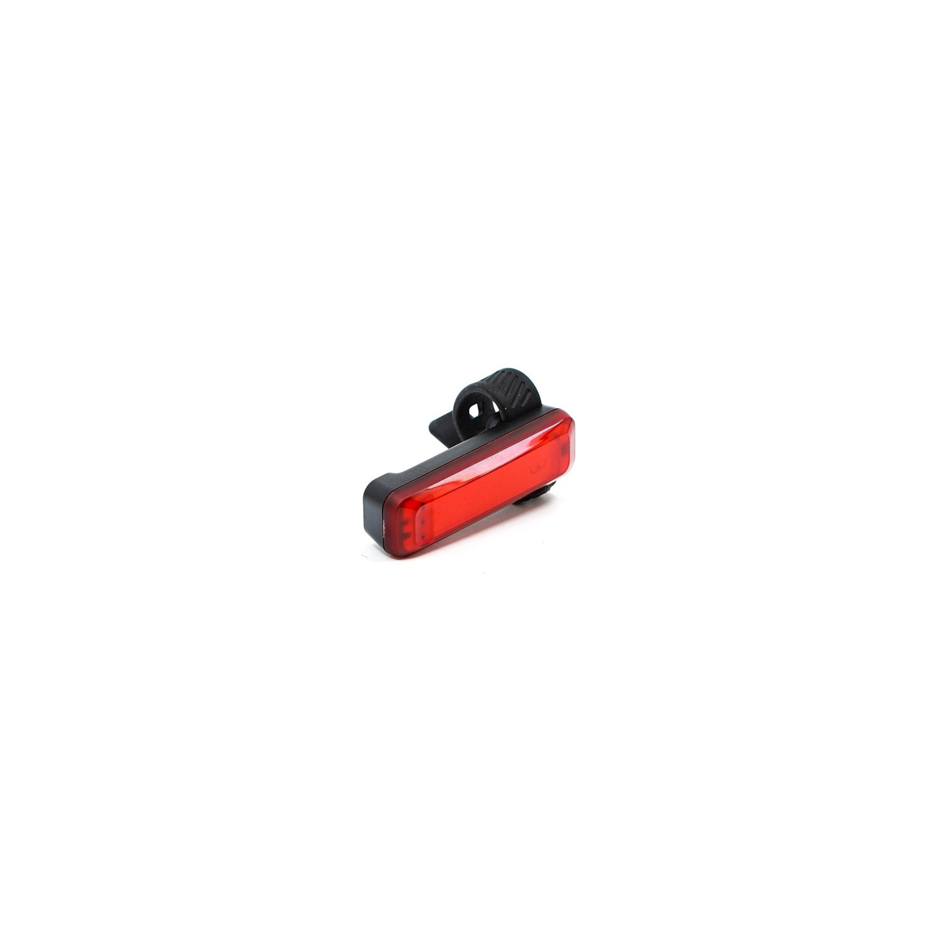 BBB Signal Rear Light
