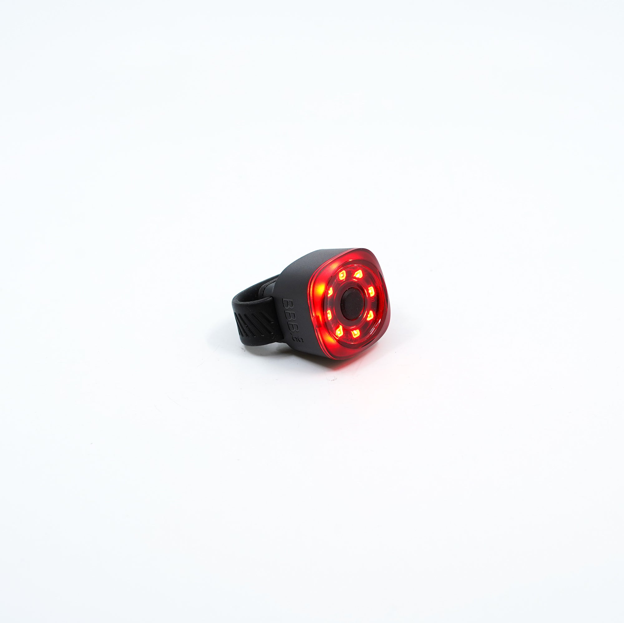 BBB Spirit Rear Light
