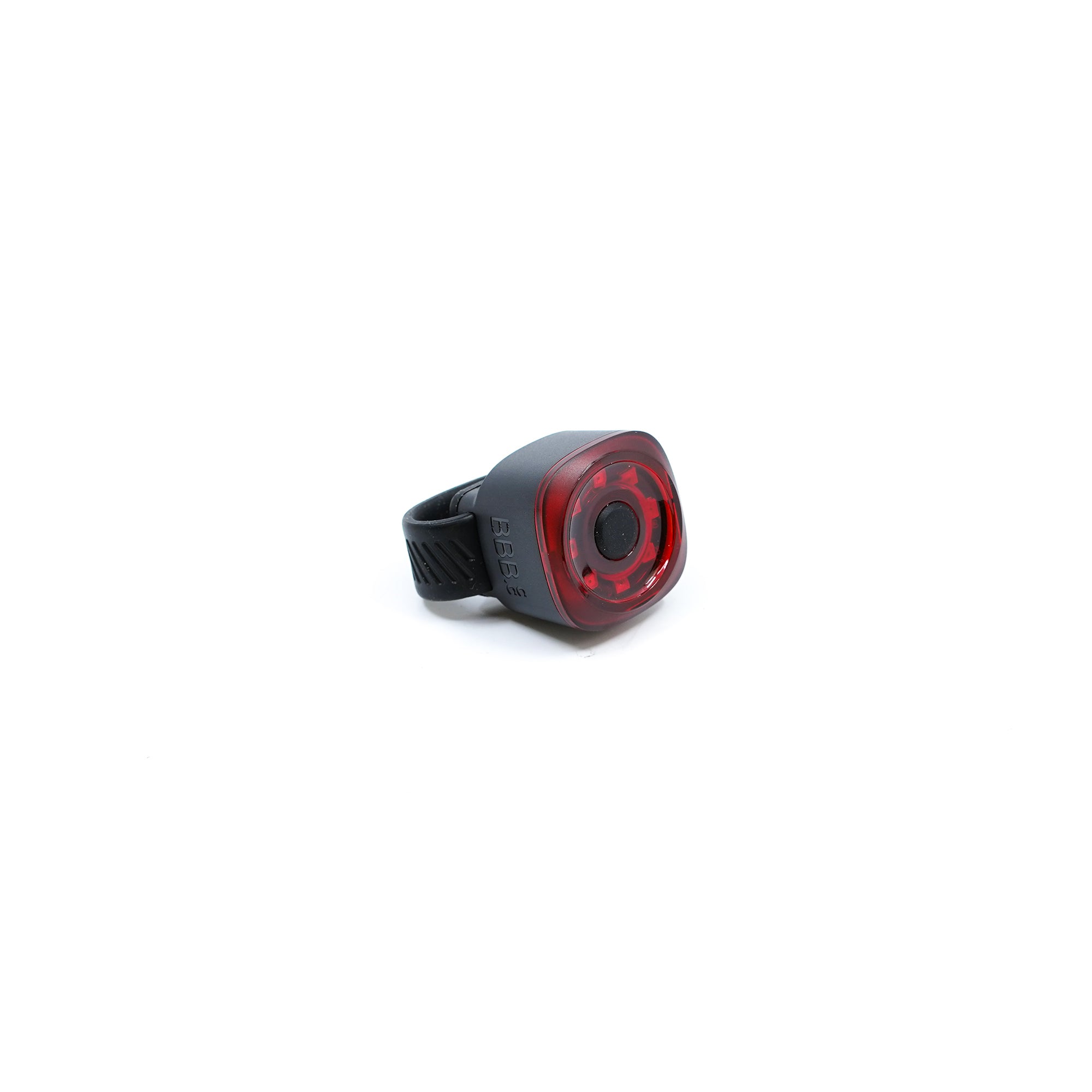 BBB Spirit Rear Light