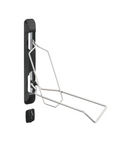 BIKE RAKZ EZI FOLD Large 2.8