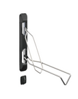 BIKE RAKZ EZI FOLD Medium 2.1" - 2.8"