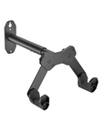 BIKE RAKZ EZI HANG - Black