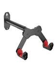 BIKE RAKZ EZI HANG - Red