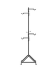 BIKE RAKZ FLOOR BIKE STAND - 4 Bike
