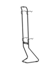 BIKE RAKZ GRAVITY BIKE STAND - 2 Bike