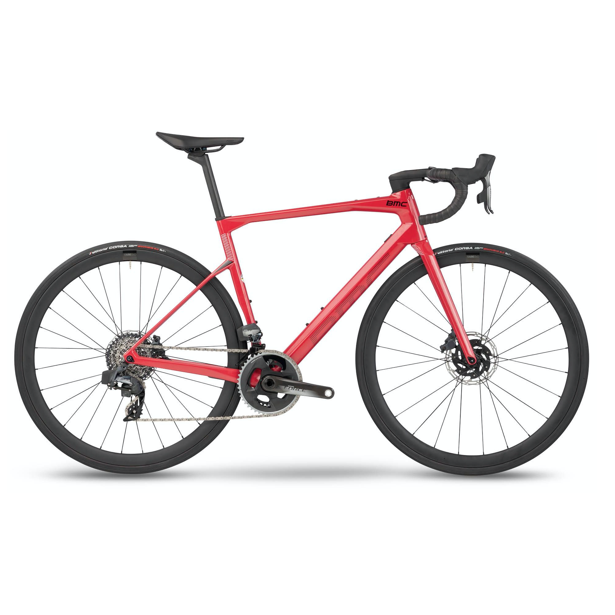 Bmc roadmachine x stealth cheap