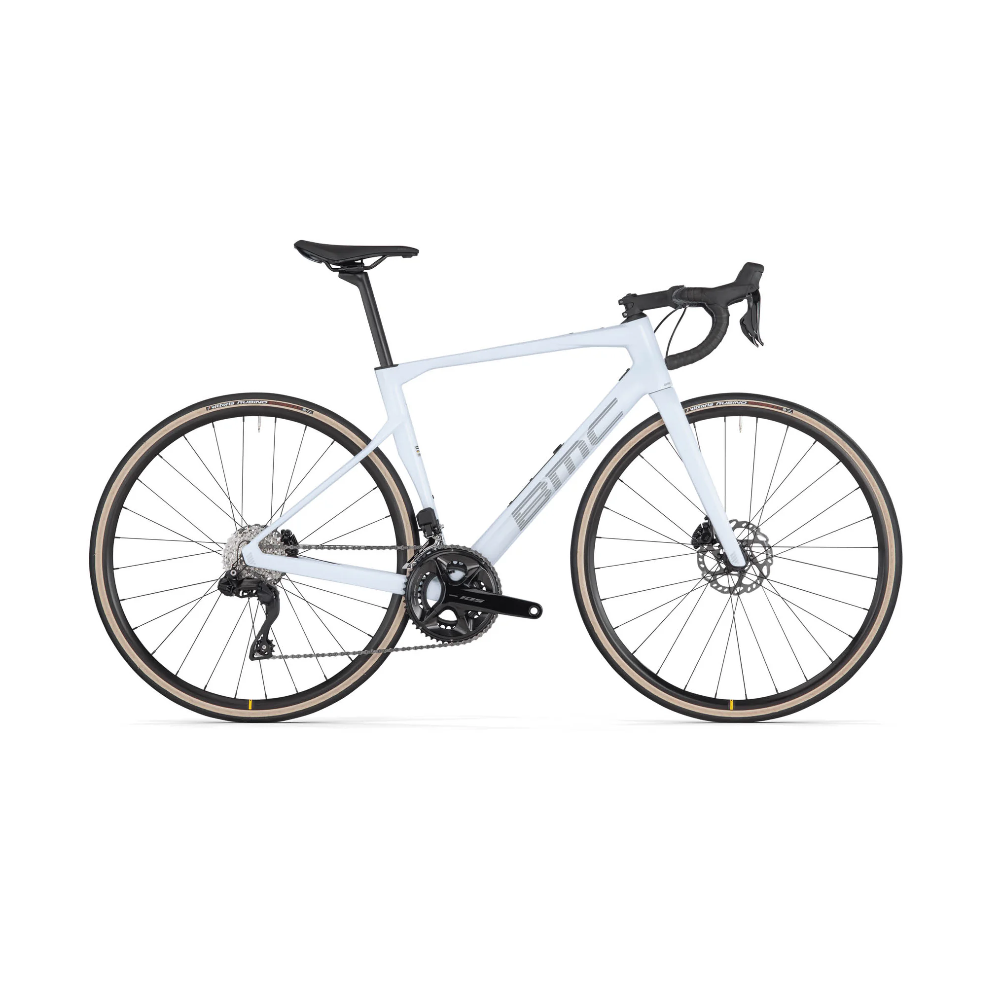 BMC ロードバイク ホワイト BMC23RMTHREE_55648.jpg?width=