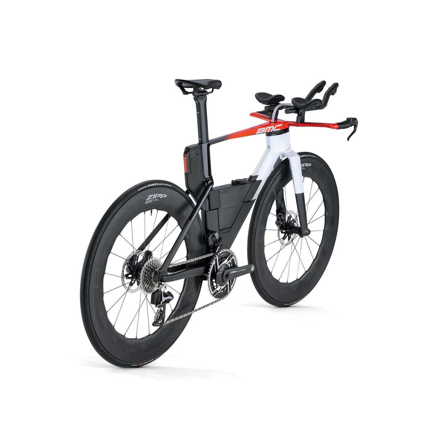 Bmc mountain bikes 2021 hotsell