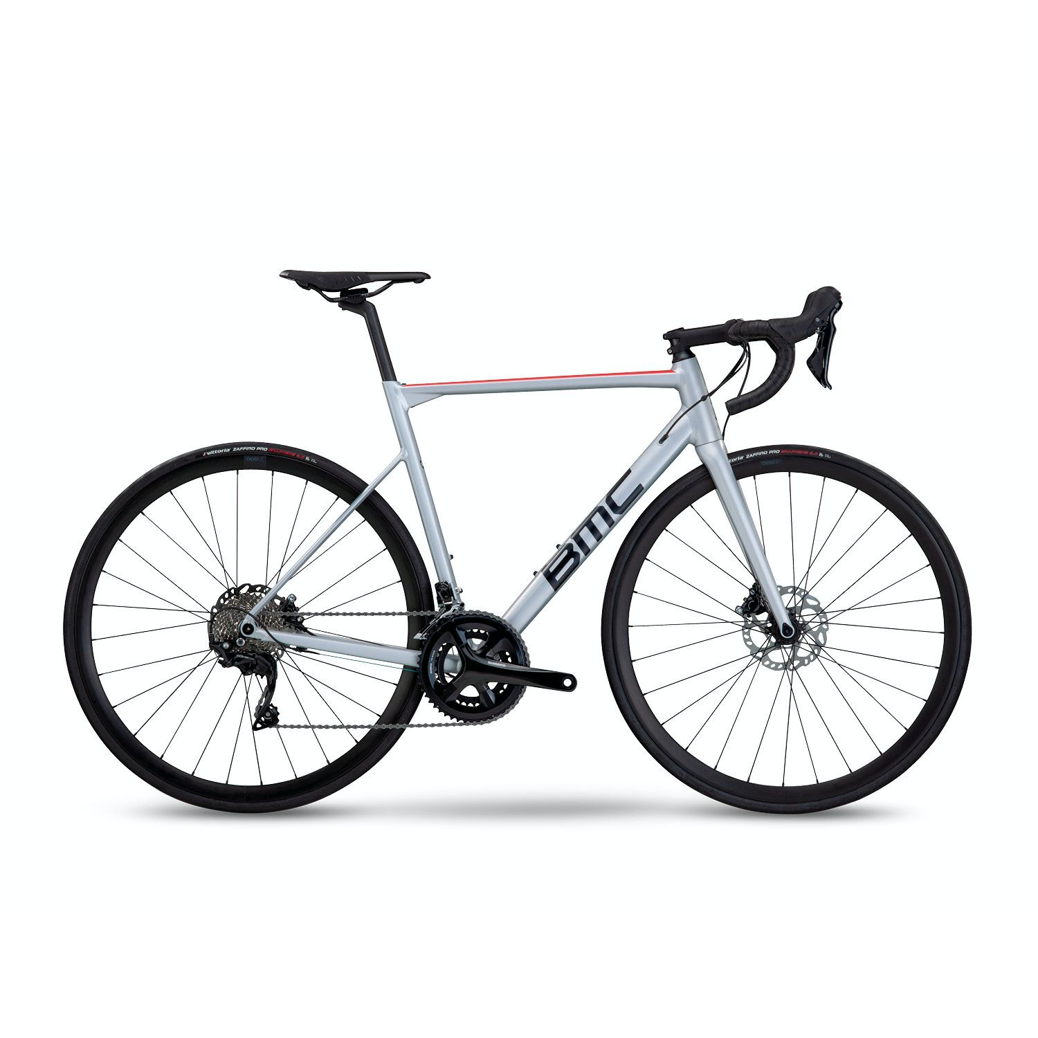 Bmc teammachine alr hot sale disc one 2020