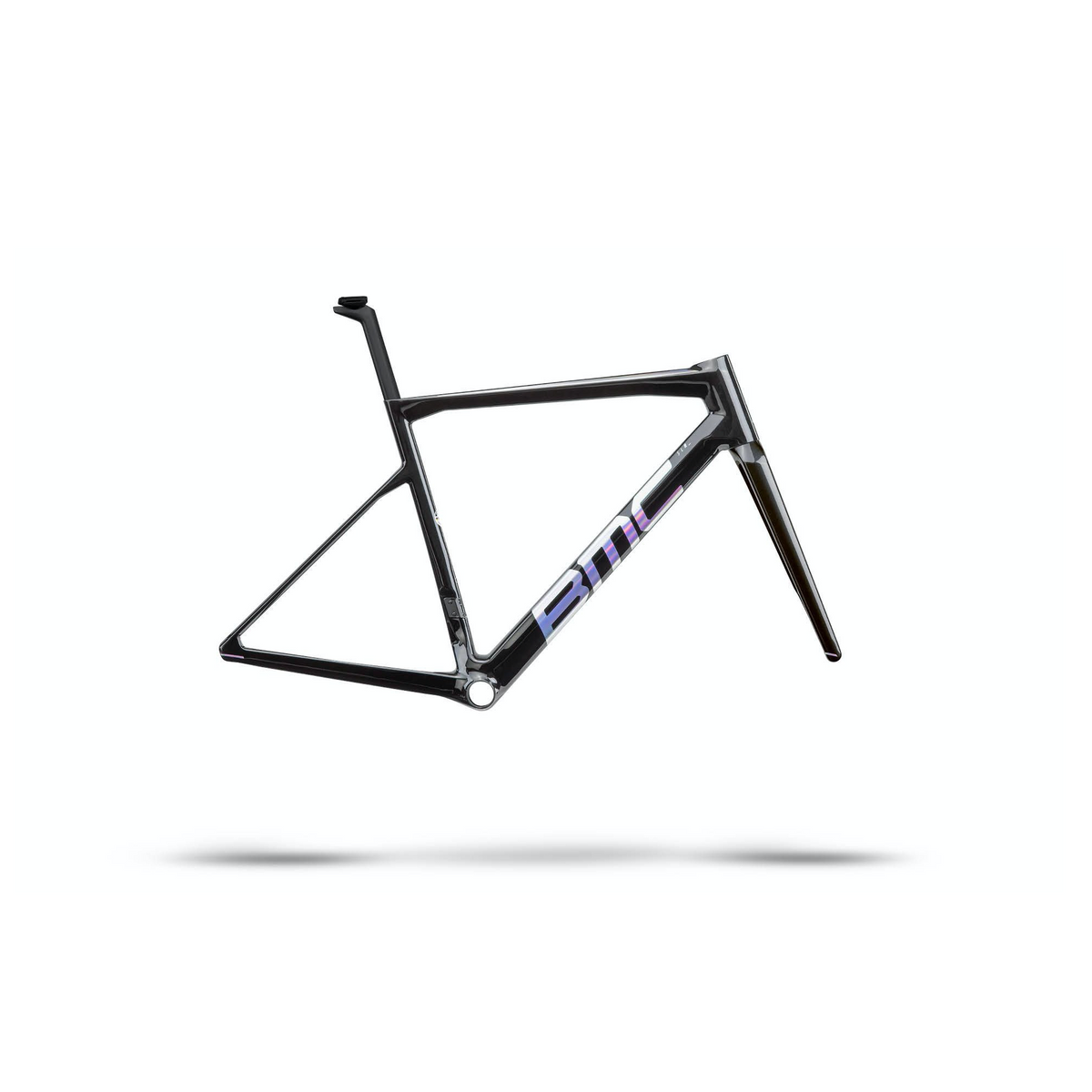 Bmc teammachine frame cheap