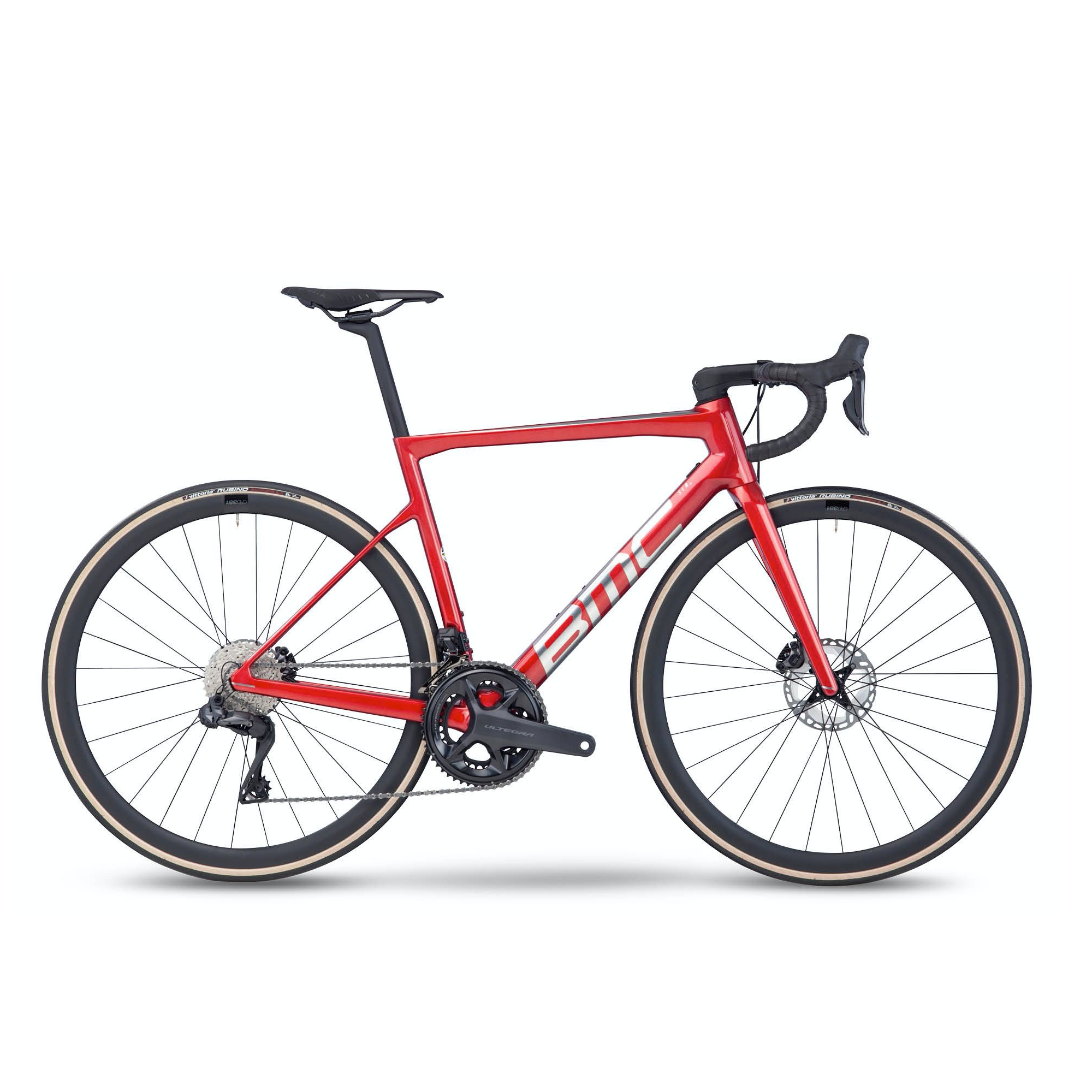 Bmc carbon bike sales